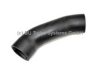 BU 700122 Charger Intake Hose